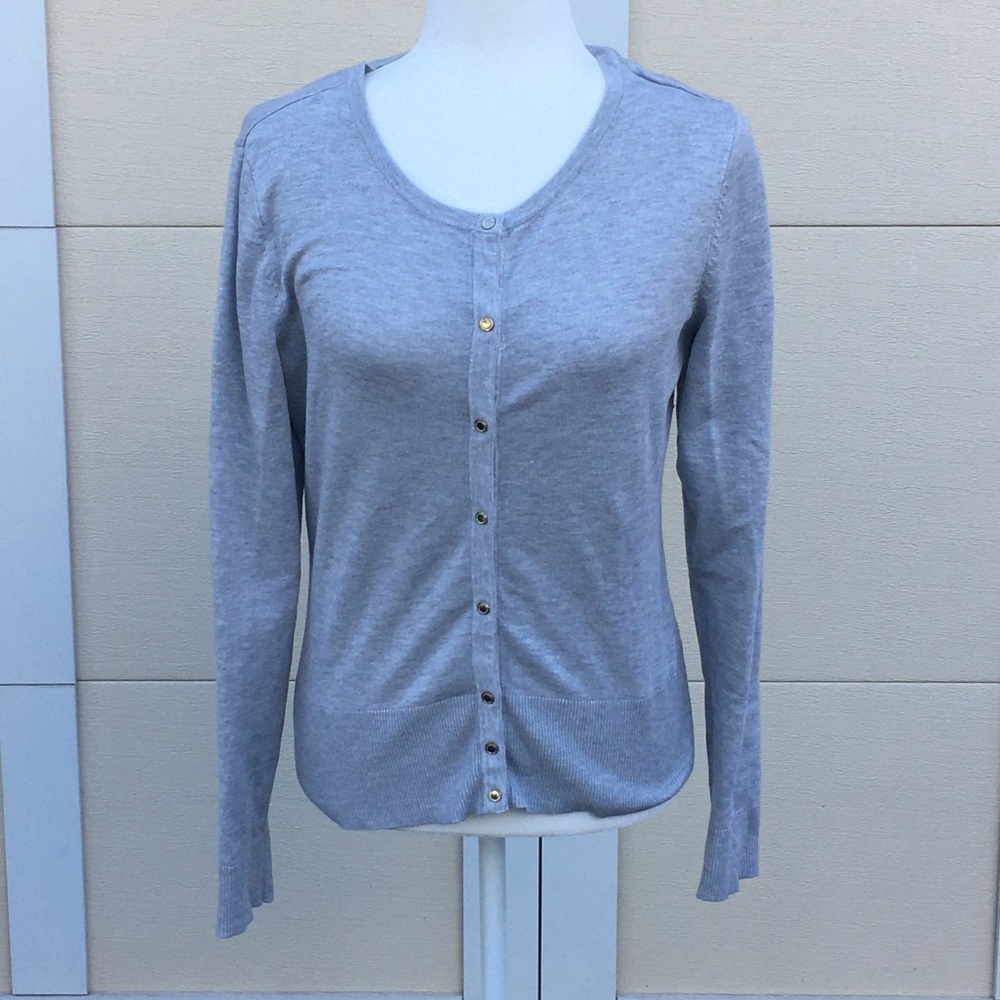 White house black market blouse